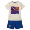 FC Barcelona piżama junior 2900003747
